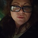 Знакомства: Тала, 51 год, Ширяево