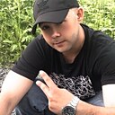 Знакомства: Виктор, 31 год, Первоуральск