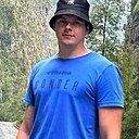 Знакомства: Евгений, 32 года, Москва