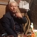 Знакомства: Олег, 54 года, Изобильный