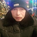 Знакомства: Роман Бранейка, 35 лет, Березники