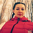 Знакомства: Татьяна, 30 лет, Сасово