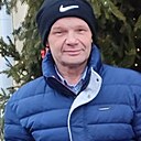 Знакомства: Алексей, 48 лет, Ульяновск
