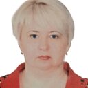 Знакомства: Елена, 60 лет, Кашира