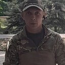 Знакомства: Павел, 34 года, Александровск