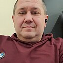 Знакомства: Владимир, 54 года, Одесса