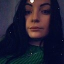 Знакомства: Наталья, 31 год, Наро-Фоминск