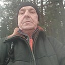 Знакомства: Виталий, 48 лет, Логойск