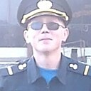 Знакомства: Дмитрий, 23 года, Искитим