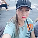 Знакомства: Анна, 47 лет, Комсомольск-на-Амуре