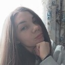 Знакомства: Наталья, 29 лет, Кривой Рог