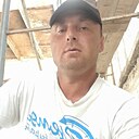 Знакомства: Виктор, 41 год, Ужур