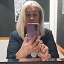 Знакомства: Алиса, 61 год, Рязань