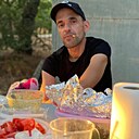 Знакомства: Максим, 38 лет, Калач-на-Дону
