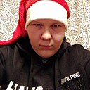 Знакомства: Анатолий, 19 лет, Жердевка