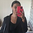 Знакомства: Юлия, 26 лет, Нарьян-Мар