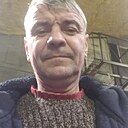 Знакомства: Влад, 50 лет, Краснозаводск