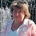 Знакомства: Лидия, 56 лет, Ульяновск