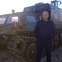 Знакомства: Рустам, 46 лет, Салават