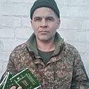 Знакомства: Юрій, 44 года, Тернополь