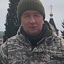 Знакомства: Игорь, 51 год, Дальнегорск