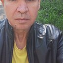 Знакомства: Анатолий, 54 года, Саранск