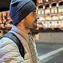 Знакомства: Али, 28 лет, Душанбе