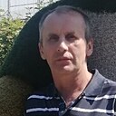 Знакомства: Саша, 35 лет, Молодечно