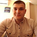 Знакомства: Александр, 35 лет, Черногорск