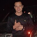 Знакомства: Вадим, 30 лет, Приаргунск