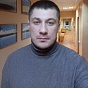 Знакомства: Boris, 35 лет, Печора