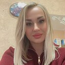Знакомства: Elin, 42 года, Майкоп