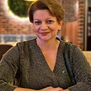 Знакомства: Глафира, 49 лет, Курск