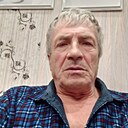 Знакомства: Александр, 69 лет, Сургут