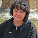 Знакомства: Елена, 57 лет, Асбест