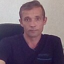 Знакомства: Константин, 46 лет, Слободской