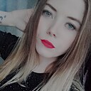 Знакомства: Женечка, 24 года, Тихорецк