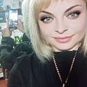 Знакомства: Наташа, 40 лет, Валуйки