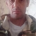 Знакомства: Андрей, 43 года, Чита