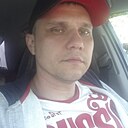 Знакомства: Аз Есмь, 40 лет, Константиновск