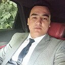 Знакомства: Рауф, 55 лет, Чуст