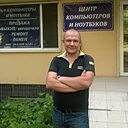 Знакомства: Юрий, 46 лет, Одесса