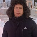 Знакомства: Дмитрий, 44 года, Бодайбо