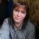 Знакомства: Алена, 42 года, Сосница