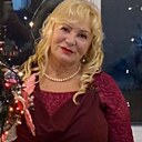 Знакомства: Лариса, 63 года, Севастополь