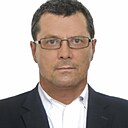 Знакомства: Всеволод, 60 лет, Ессентуки