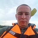 Знакомства: Евгений, 35 лет, Бронницы