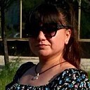 Знакомства: Юлия, 38 лет, Алчевск