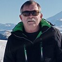 Знакомства: Вячеслав, 65 лет, Ессентуки