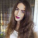 Знакомства: Екатерина, 27 лет, Нежин